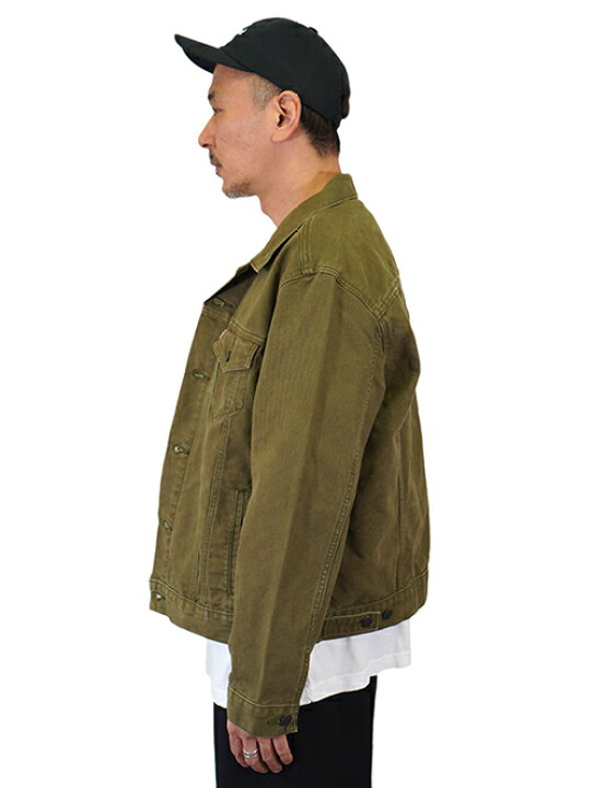 楽天市場】Levi
