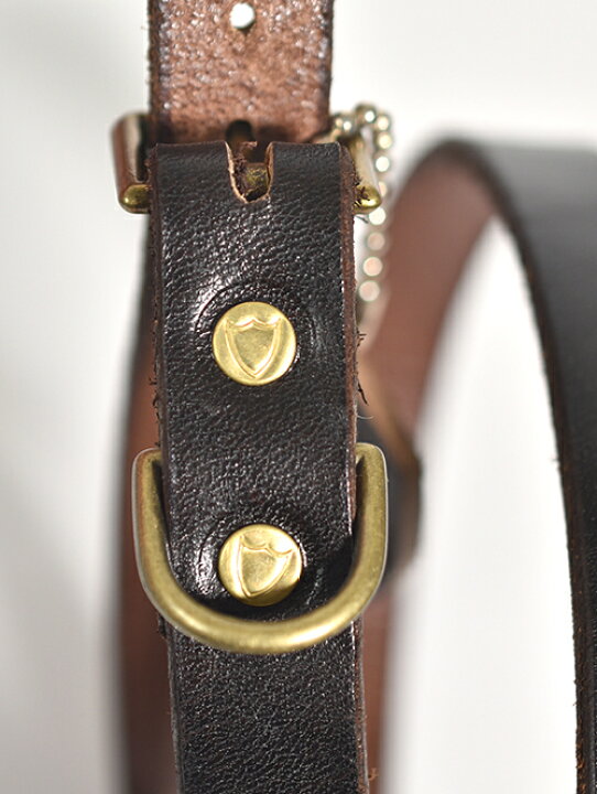 楽天市場】HTC(Hollywood Trading Company) エイチティーシー HTC 