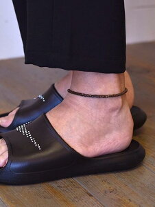 ETOFFE ORIGINAL@Ggth@IWiiY nCAWG[@VRRRibc@Y@ANbgp@ANZT[@YANZT[@