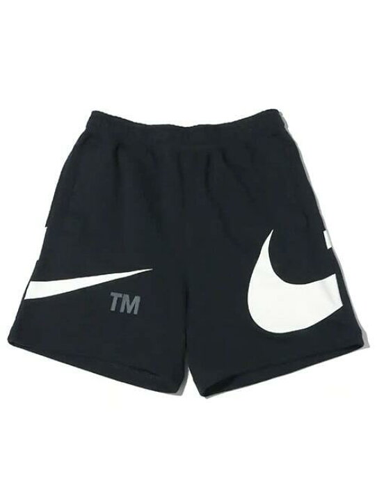 楽天市場 Nike 限定販売 As M Nsw Swoosh Ft Shortナイキ ビック スウッシュ マーク ナイキプリント ショートパンツ取り扱い店舗限定品 ナイキ正規品 スオッシュ 原宿 エトフ Etoffe 楽天市場 Nike 限定販売 As M Nsw Swoosh Ft Shortナイキ ビック スウッシュ マーク ナイキプリント ショートパンツ取り扱い店舗限定品 ナイキ正規品 スオッシュ 原宿 エトフ Etoffe