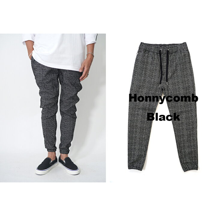 楽天市場】【正規販売代理店】ZANEROBE JAPAN MODEL Sureshot Jogger 
