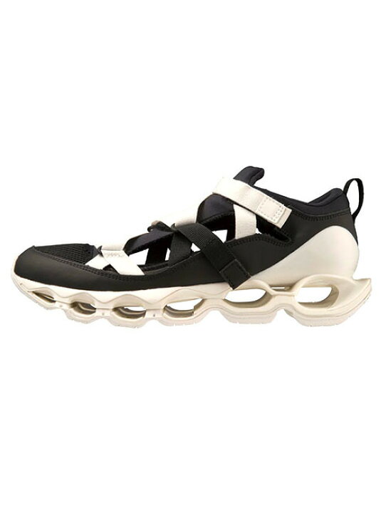 楽天市場】MIZUNO WAVE PROPHECY STRAP / ミズノ ウエーブプロフェシー 