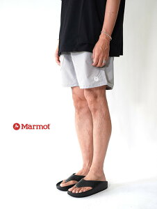 MARMOT Mammoth Shorts / �}�[���b�g �}�����X �V���[�c