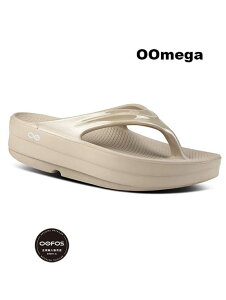 OOFOS OOmega@E[tHX@E[K@KA̔X܁@h炨肵܂B