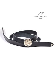 ���K�i�@REMI RELIEF �G���h�I�����[ �R���`���x���g�C���f�B�A���R���`�� �A���J�W