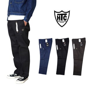 HTC Dickies Pants #Flower Stone �G�C�`�e�B�[�V�[�f�B�b�L�[�Y�@874�@�X�^�b�Y�@�t�����[�X�g�[���@�����|�C���g