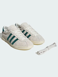 wK̔XxAdidas Originals TOBACCO @AfB_X@^oR@JR2742 JR2742 JR2743@h甭I