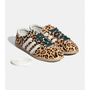 �w���K�̔��X�xAdidas Originals(�A�f�B�_�X�I���W�i���Y�j�@ GAZELLE LO PRO �u���h���炨�͂��v�@�K�[�� ���[�v���t�@�C�� KI4207 Magic Beige / Ivory / Gum