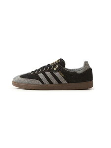 �w���K�̔��X�xAdidas Originals(�A�f�B�_�X�I���W�i���Y�j�@SAMBA OG �u���h���炨�͂��v�@�T���o�@KJ8858