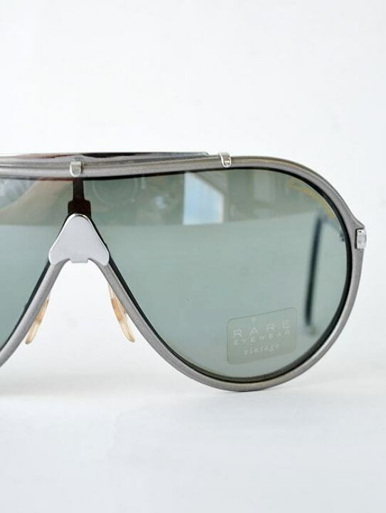 楽天市場】DERAPAGE SUNGLASS デラパージュ メンズ サングラス デッド 