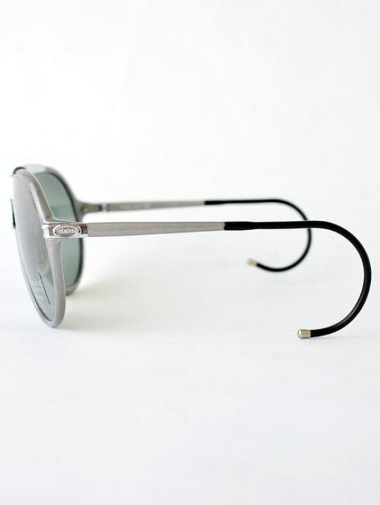 楽天市場】DERAPAGE SUNGLASS デラパージュ メンズ サングラス デッド 
