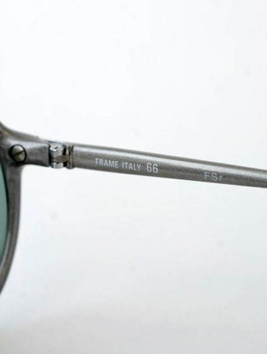 楽天市場】DERAPAGE SUNGLASS デラパージュ メンズ サングラス デッド 