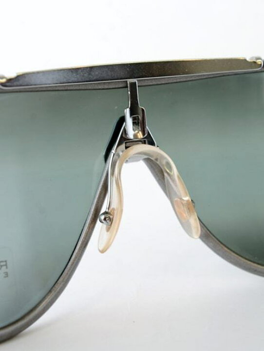 楽天市場】DERAPAGE SUNGLASS デラパージュ メンズ サングラス デッド 