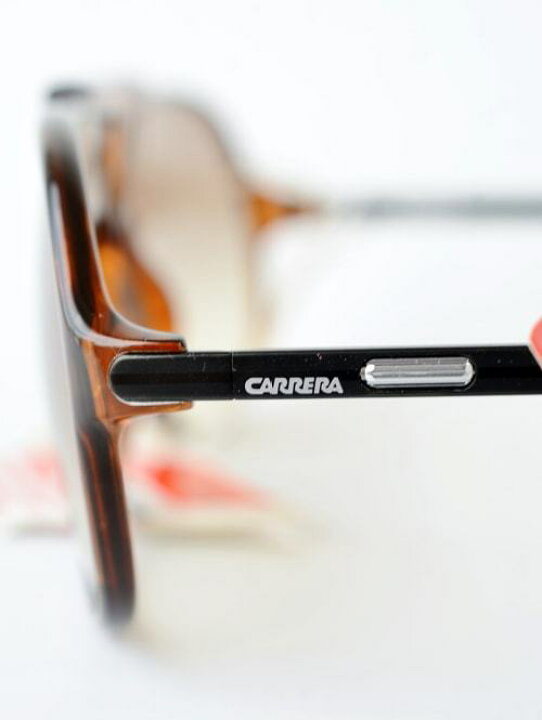 楽天市場】Vintage CARERRA ビンテージ メンズ サングラス カレラ 