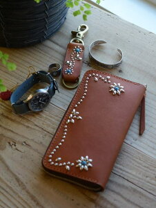 CROSSED ARROWS (�N���b�V�[�h�@�A���[�Y�j ���K���� �t�� ���v�@�{�v �V���o�[ �X�^�b�Y�@���z �j���p�@�����p�@���j�Z�b�N�X�@�t�����[�@�����z ���F ���{���@�n���h���C�g