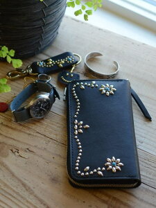 CROSSED ARROWS (�N���b�V�[�h�@�A���[�Y�j ���K���� �t�� ���v�@�{�v �V���o�[ �X�^�b�Y�@���z �j���p�@�����p�@���j�Z�b�N�X�@�t�����[ �^�[�R�C�Y�@�����z ���F ���{���@�n���h���C�g