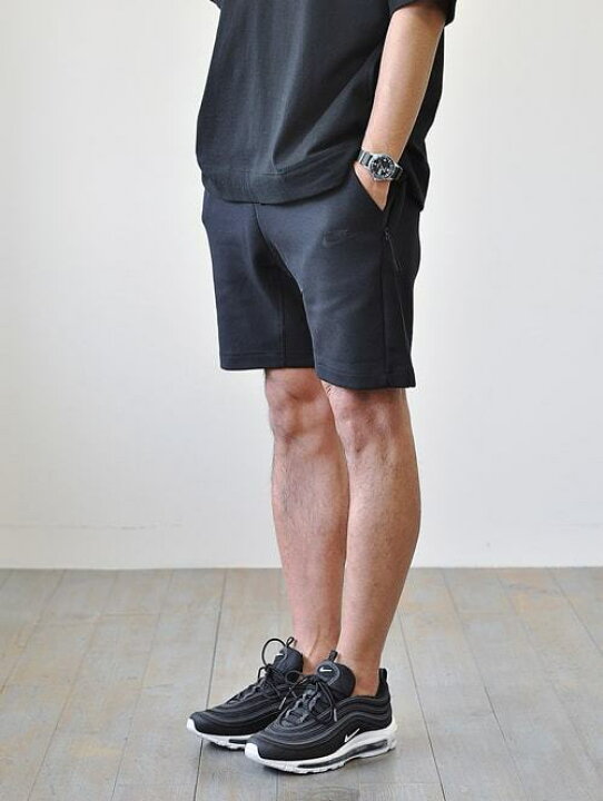 楽天市場 Nike Tech Pack Shorts メンズショートパンツ ナイキショーツ 正規販売店 スェットショーツ ナイキ テックフリースパンツ ナイキテック ナイキテックパックショーツ ナイキジャパン 原宿 エトフ Etoffe