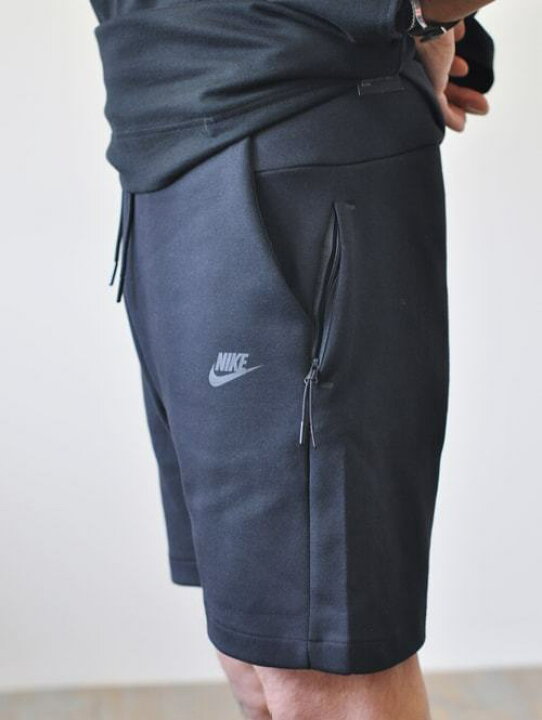 楽天市場 Nike Tech Pack Shorts メンズショートパンツ ナイキショーツ 正規販売店 スェットショーツ ナイキ テックフリースパンツ ナイキテック ナイキテックパックショーツ ナイキジャパン 原宿 エトフ Etoffe