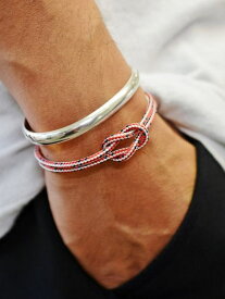 楽天市場 ブレスレット ブランド メンズジュエリー アクセサリー ジュエリー アクセサリー の通販