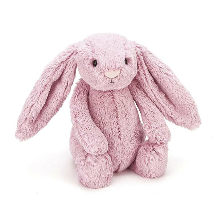 楽天市場】【正規販売代理店】【ラッピング】 Jellycat Bashful Tulip 