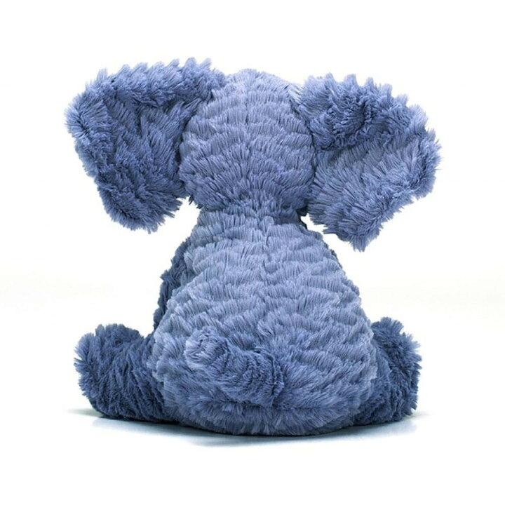 楽天市場】【正規品】大きめ Lサイズ 31センチ Jellycat Fuddlewuddle 