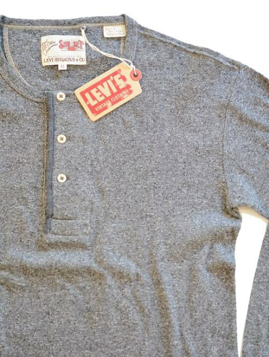 楽天市場】LEVI