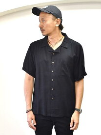 楽天市場 アロハシャツ 無地 長さ 袖 半袖 スタイル シャツ アロハシャツ カジュアルシャツ トップス メンズファッションの通販