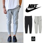 バリア 憲法 イノセンス Nike テック パック パンツ Meresrvpark Net