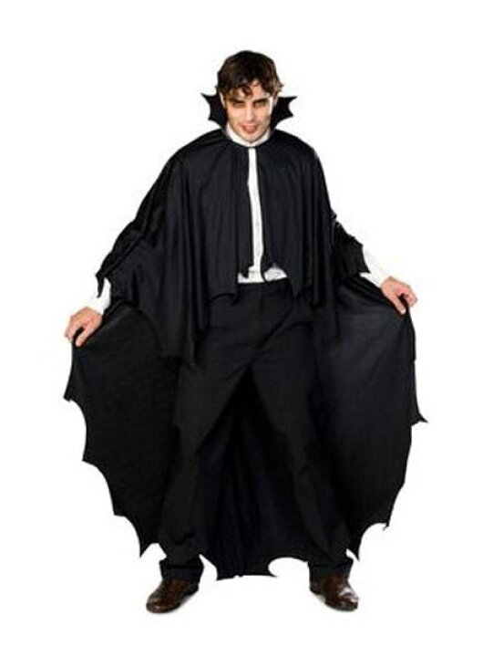 楽天市場 ハロウィン バンパイア 吸血鬼 衣装 マント ケープ Long Vampire Cape お化け メンズ 大人 男性用 紳士用簡単 あす楽 仮装 原宿 エトフ Etoffe