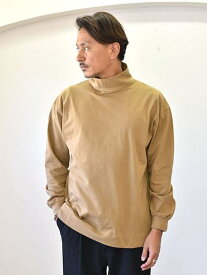 楽天市場 オフショルダー インナー メンズファッション の通販 楽天市場 オフショルダー インナー メンズファッション の通販