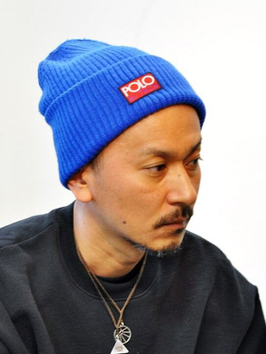 楽天市場】POLO HI TECH アメリカ輸入品 Ralph Lauren POLO ラルフ 