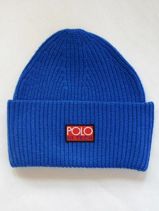 楽天市場】POLO HI TECH アメリカ輸入品 Ralph Lauren POLO ラルフ 