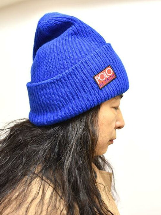楽天市場】POLO HI TECH アメリカ輸入品 Ralph Lauren POLO ラルフ 