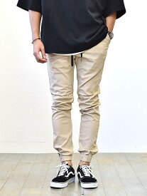 楽天市場 オーストラリア メンズファッション の通販 楽天市場 オーストラリア メンズファッション の通販