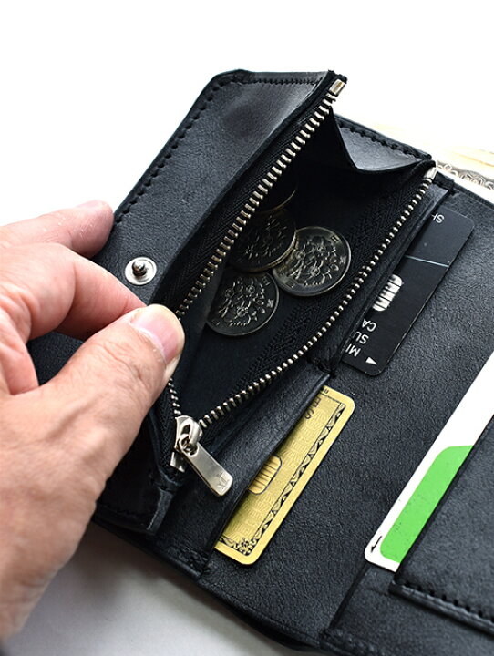 楽天市場】CROSSED ARROWS ロロマシュリンクレザー スタッズ  