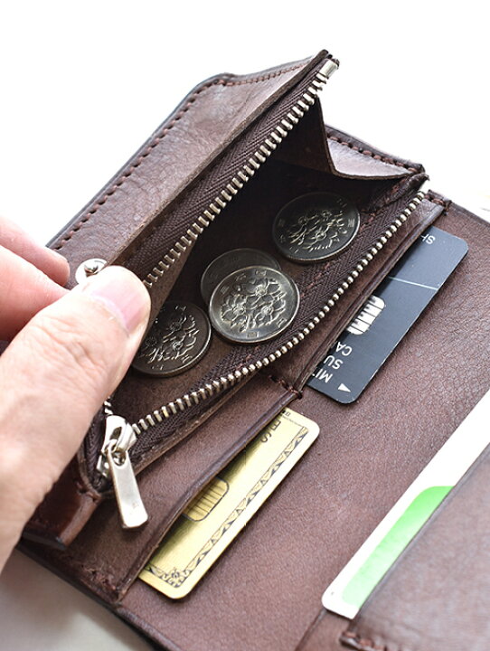 楽天市場】CROSSED ARROWS ロロマシュリンクレザー スタッズ  