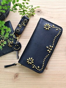 CROSSED ARROWS (NbV[h@A[Yj Y {v zK t v jp@p@jZbNX@ {@nhCh