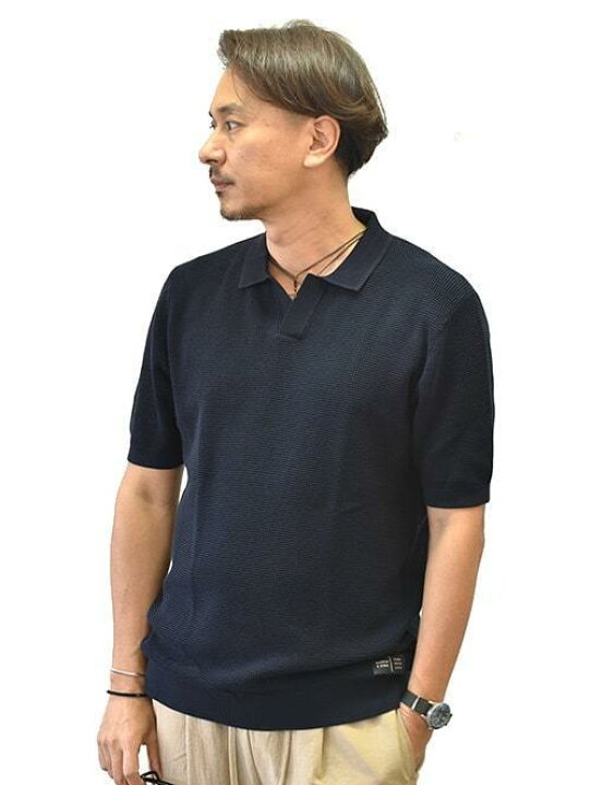 楽天市場】SCOTCH&SODA スコッチアンドソーダ 薄手上質 涼しい 高級 