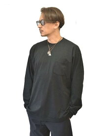楽天市場 オフショルダー メンズファッション の通販 楽天市場 オフショルダー メンズファッション の通販