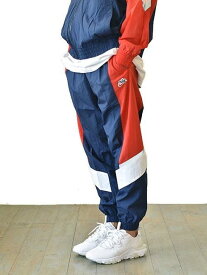 楽天市場 ナイキ セットアップの通販