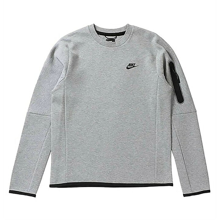 楽天市場】【正規品】NIKE TECH FLEECE CREW CU4506ナイキ テック  