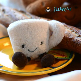 【正規販売代理店】【選べるラッピング】 Jellycat Amuseable Espresso Cup　ジェリーキャット エスプレッソカップ正規代理店 輸入品　正規品