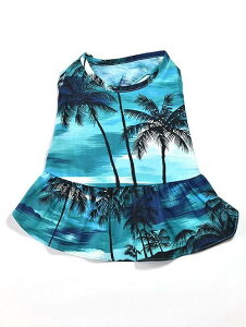 DOG Wear Robert J Clancey Aloha One Peaceo[gEWFCENV[  s[XƂ@hbOEFA[ AJ@nC uh