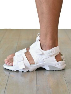 ナイキキャニオン サンダルの人気商品 通販 価格比較 価格 Com