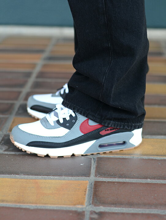楽天市場】NIKE AIR MAX 90 エアーマックス (FB9658-100) 正規販売店 