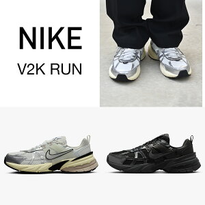 wK̔㗝XxNike V2K RUN iCL V2K  ( HJ4497-100E001)h炨͂