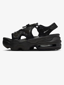 『正規販売店』NIKE AIR MAX KOKO SANDAL WMNS 「 原宿からお届け」 ナイキ　ココサンダル 2025 サマー IH6313-010 ブラック HJ9651-100 CI8798-202 CI8798-300 CI8798-003