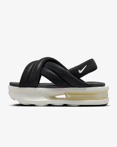 w{K̔XxNike Airmax ISLA Sandal GA}bNX@AC.u h炨͂v(FJ5929-100)T~bgzCg (FJ5929-003)ubN( FJ5929-200)obNuE (FJ5929-002)ubN/ZC