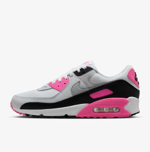 NIKE@AIRMAX90@IM4613-100@zCg/sNO[/ubN/EtO[@iCL GA }bNX 90