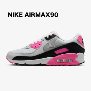 wK̔XxNIKE@AIRMAX90@IM4613-100@zCg/sNO[/ubN/EtO[@iCL GA }bNX 90uh炨͂v